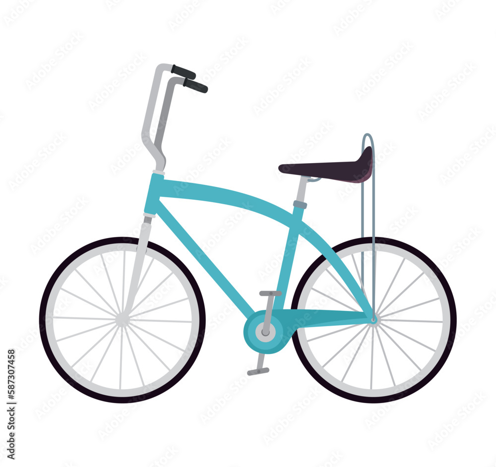 classic bike icon classic bike icon