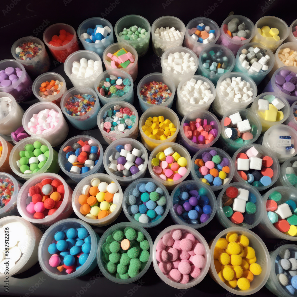 Médicaments Médicaments