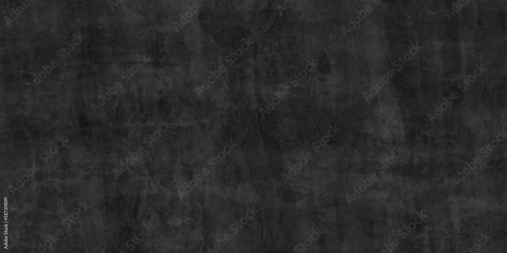 Dark grey black slate grunge backdrop background or texture. black concrete wall High Resolution on Black Cement and Concrete texture. Dark grey black slate grunge backdrop background or texture. black concrete wall High Resolution on Black Cement and Concrete texture.