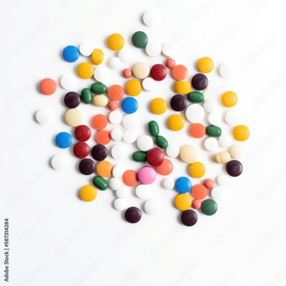 Médicaments Médicaments