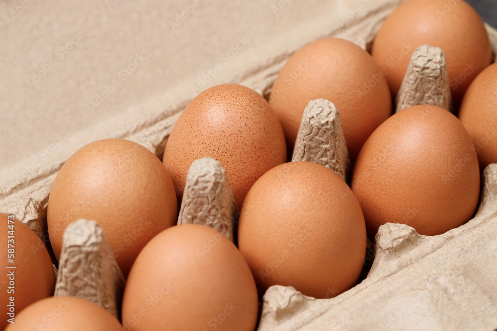 The benefits of egg yolks and egg whites are high in protein for the body. The benefits of egg yolks and egg whites are high in protein for the body.