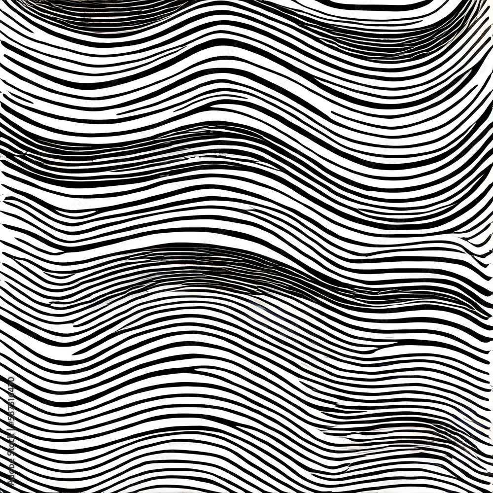 waves 3 waves 3