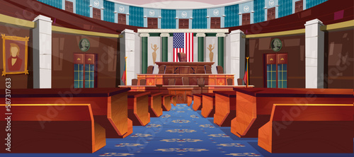 Capitol
