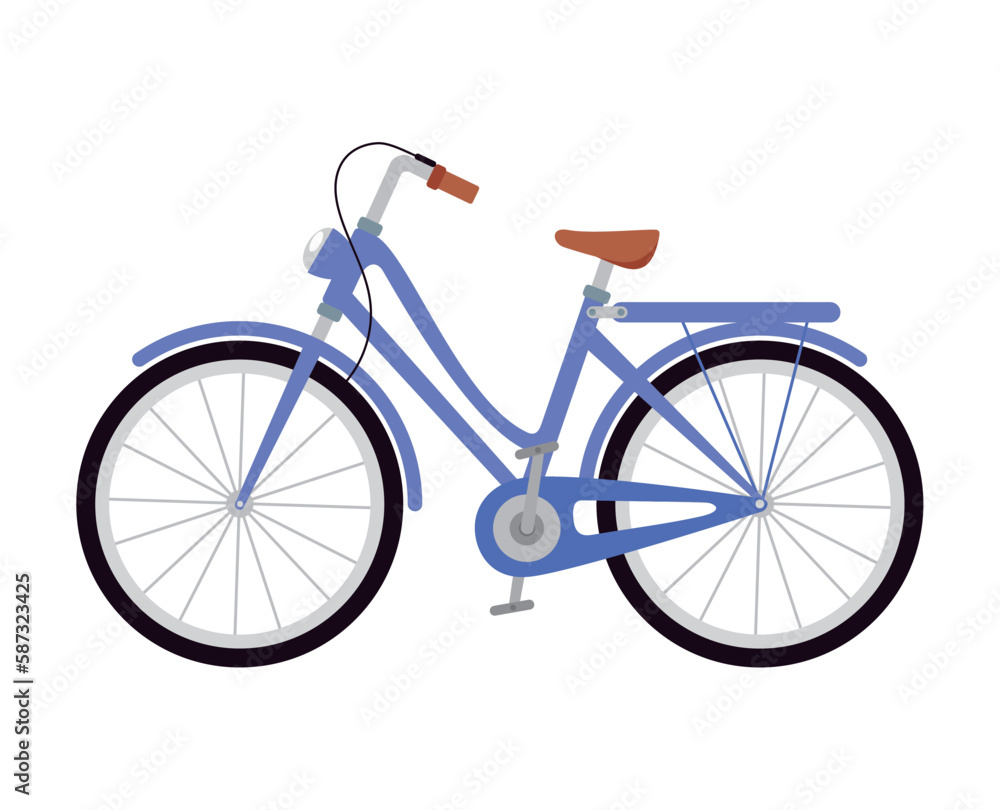 bicycle transport icon bicycle transport icon
