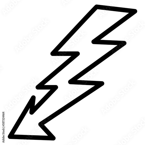 lightning