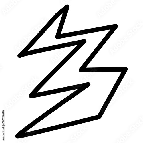 lightning