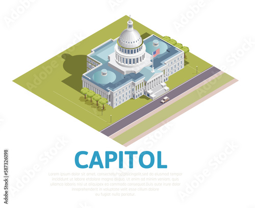 Capitol