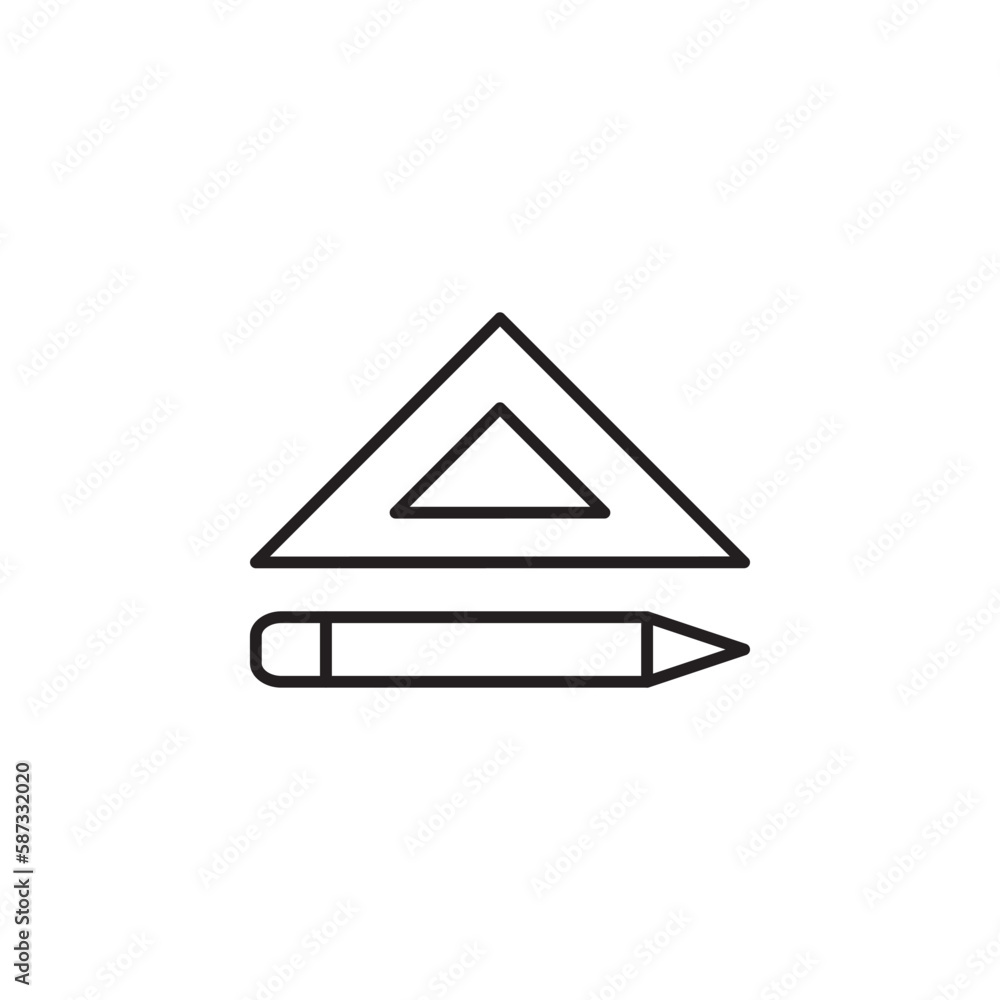 desain englnering icon vector for Icon Website, UI Essential, Symbol, Presentation desain englnering icon vector for Icon Website, UI Essential, Symbol, Presentation