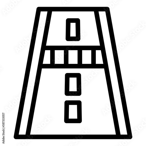 Crosswalk