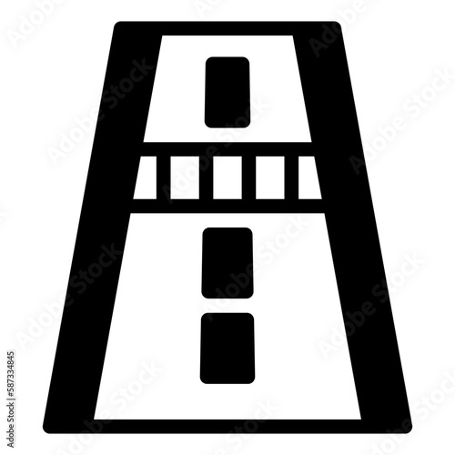 Crosswalk