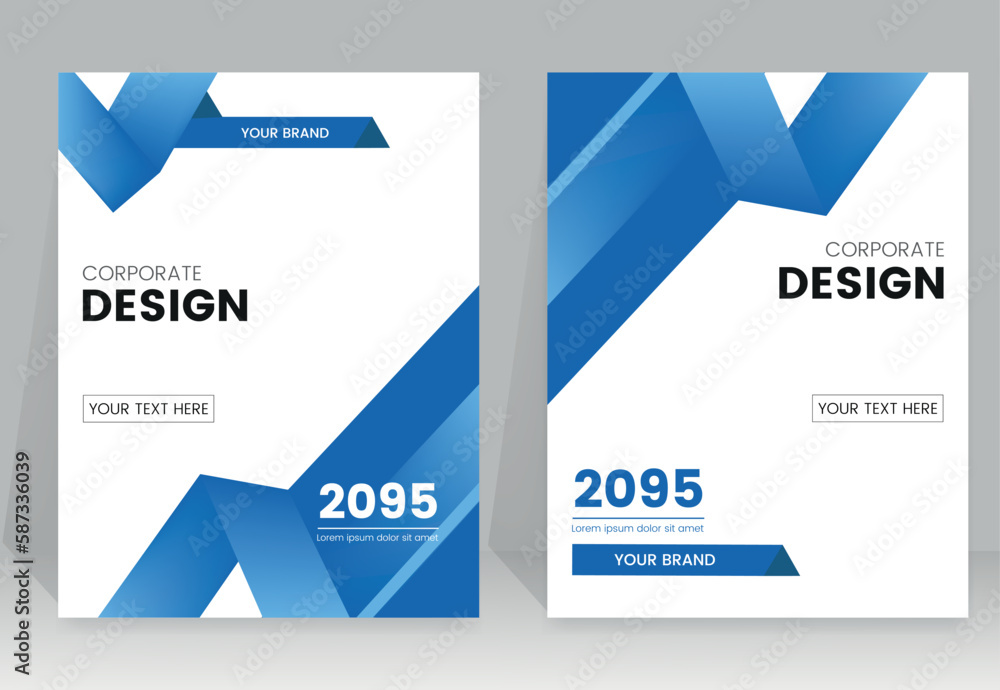 Colour Scheme with City Background Business Book Cover Design Template in A4. Easy to adapt to Brochure, Annual Report, Magazine, Poster, Corporate Presentation, Portfolio, Flyer, Banner for Website. Colour Scheme with City Background Business Book Cover Design Template in A4. Easy to adapt to Brochure, Annual Report, Magazine, Poster, Corporate Presentation, Portfolio, Flyer, Banner for Website.