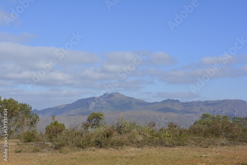 paisagem das cidades