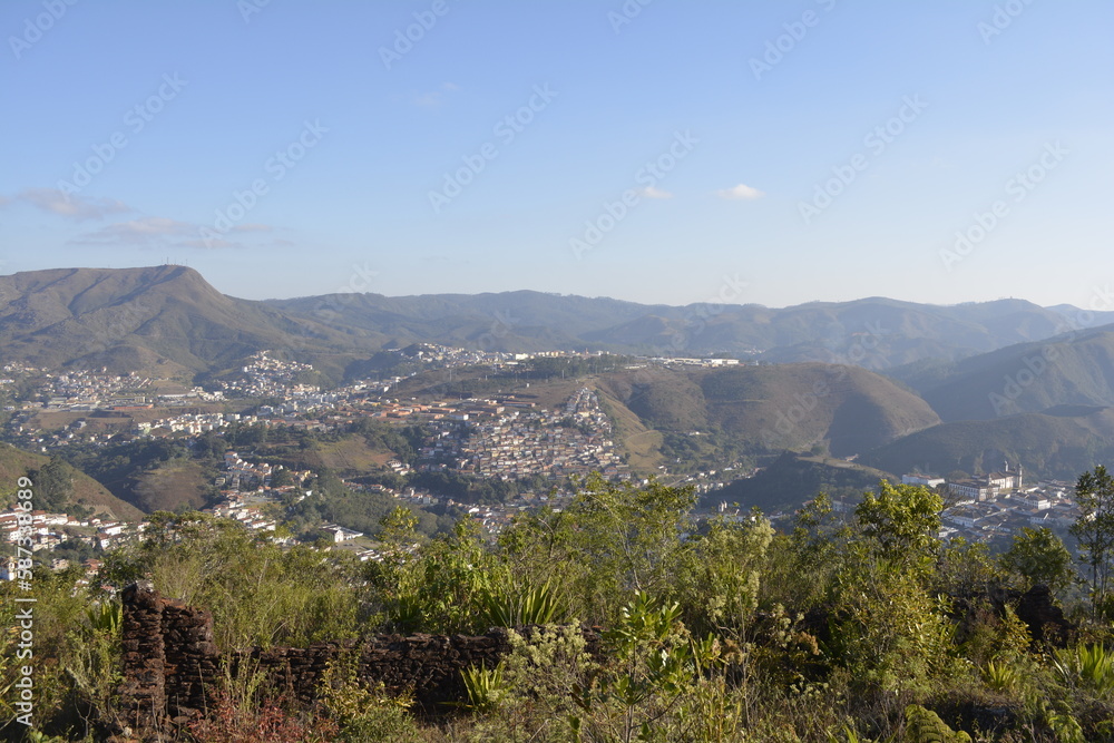 paisagem das cidades paisagem das cidades