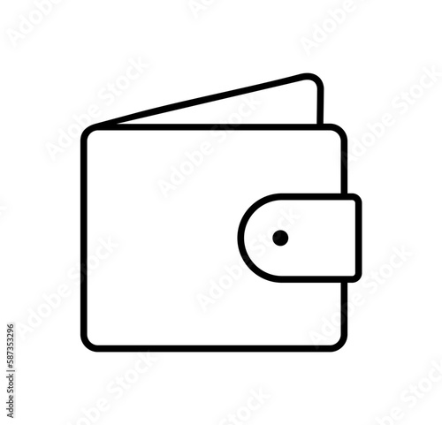 blank id card