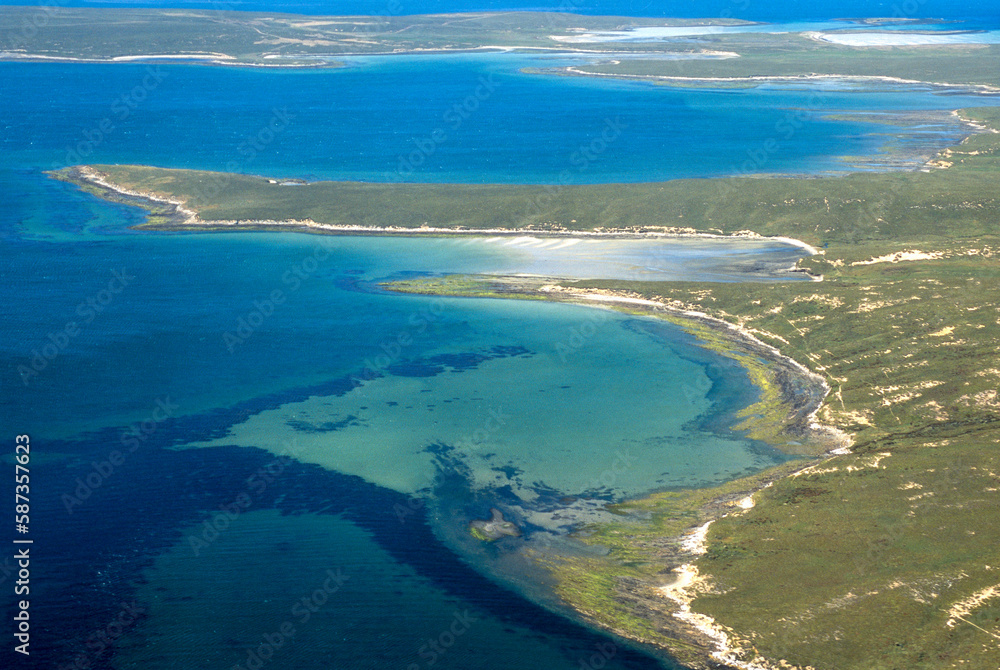 Iles Falkland, Malouines, Iles Sub Antarctiques Iles Falkland, Malouines, Iles Sub Antarctiques