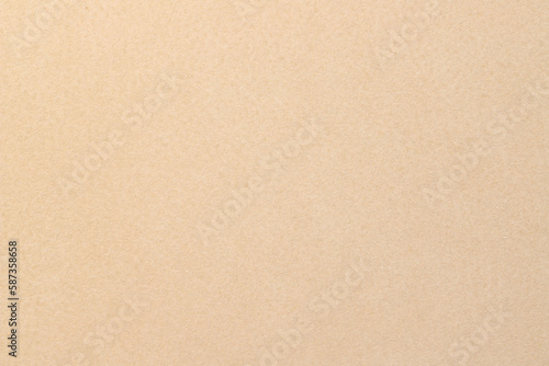 Beige wall texture background close-up