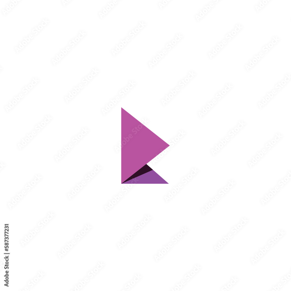 Letter R simple with icon play logo design for business, icon, vector, symbol, web, logo, design, illustration, logo letter, r, initial, music, brand, geometric, video, arrow, background, emblem Letter R simple with icon play logo design for business, icon, vector, symbol, web, logo, design, illustration, logo letter, r, initial, music, brand, geometric, video, arrow, background, emblem