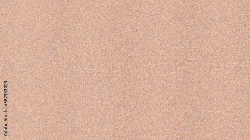 canvas cloth texture as procedural 3d modeling canvas cloth texture as procedural 3d modeling