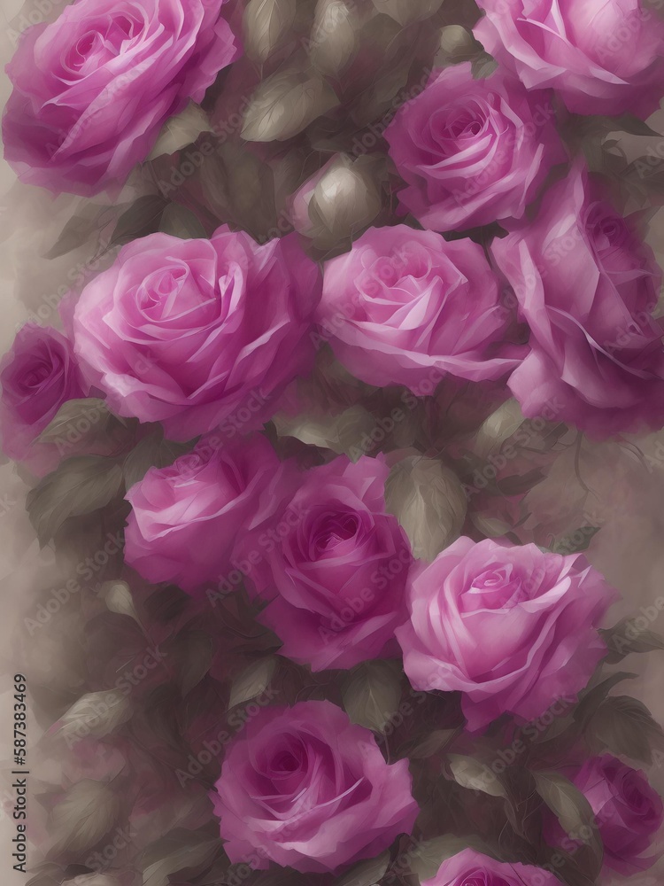 pink roses bouquet pink roses bouquet
