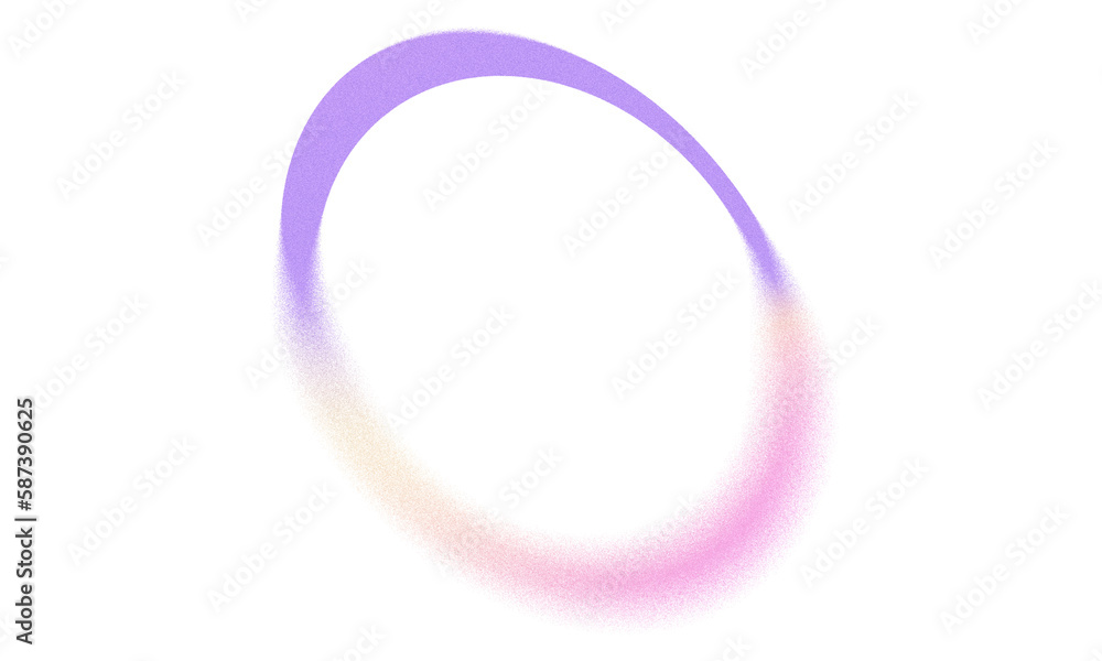 Blurred Vision: Add Texture and Style to Your Designs with Grainy Blurred Icons Blurred Vision: Add Texture and Style to Your Designs with Grainy Blurred Icons