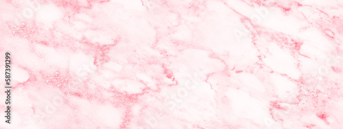 Marble granite white wall surface pink pattern graphic abstract light elegant for do floor ceramic counter texture stone slab smooth tile gray silver backgrounds natural for interior decoration.