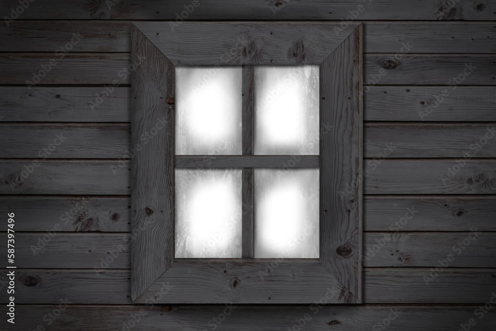 Window frame icon Window frame icon
