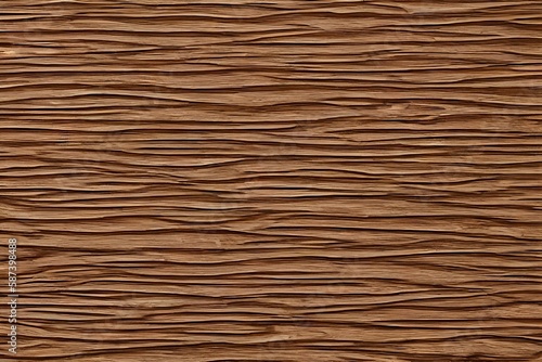 texture with natural grains knots and textures AI, Generative, AI