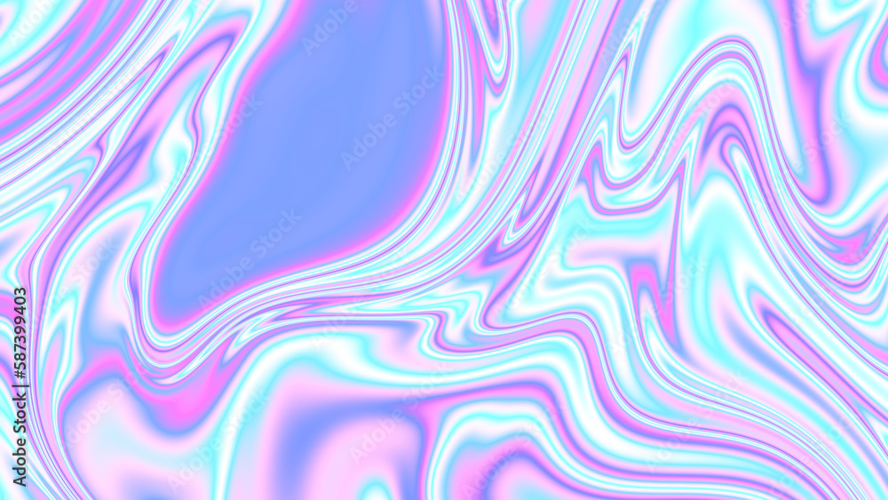 iridescent Rainbow light prism effect, transparent background. Holographic reflection, crystal flare leak shadow overlay. Vector illustration of abstract blurred light background iridescent Rainbow light prism effect, transparent background. Holographic reflection, crystal flare leak shadow overlay. Vector illustration of abstract blurred light background