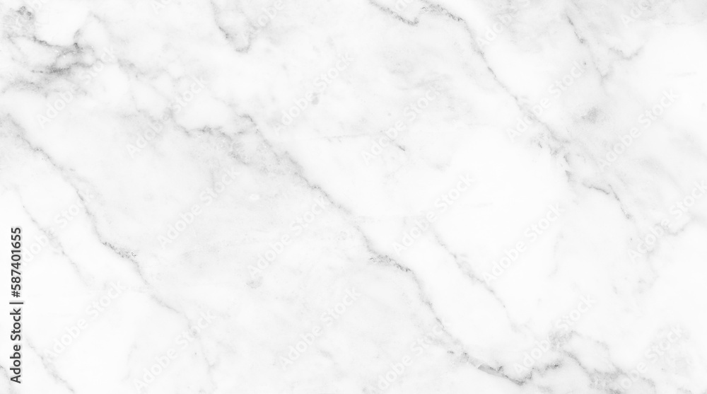 Marble granite white panorama background wall surface black pattern graphic abstract light elegant gray for do floor ceramic counter texture stone slab smooth tile silver natural. Marble granite white panorama background wall surface black pattern graphic abstract light elegant gray for do floor ceramic counter texture stone slab smooth tile silver natural.