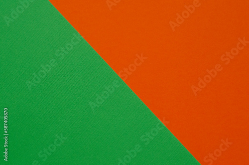 colored abstract paper background texture