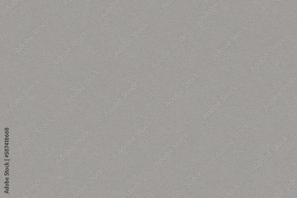 Texture of gray dark fabric. Material for tailoring. Canvas. Pattern. Gray fabric. Cloth. .Generative AI Texture of gray dark fabric. Material for tailoring. Canvas. Pattern. Gray fabric. Cloth. .Generative AI