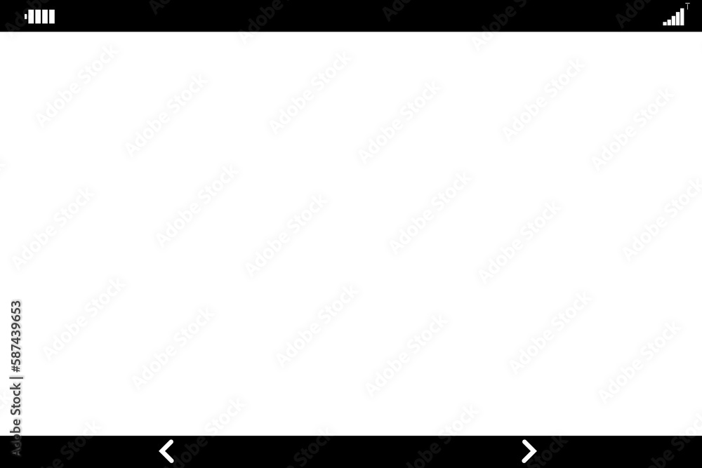 Vector image of cloud computing icon Vector image of cloud computing icon