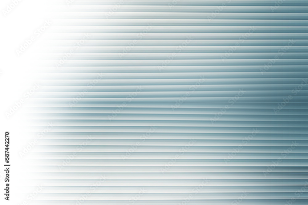 Fototapeta premium Digitally generated image of pattern