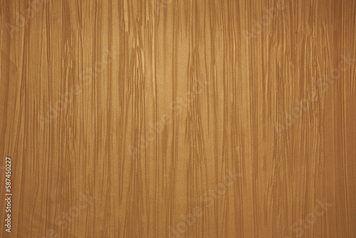 Abstract background of golden color