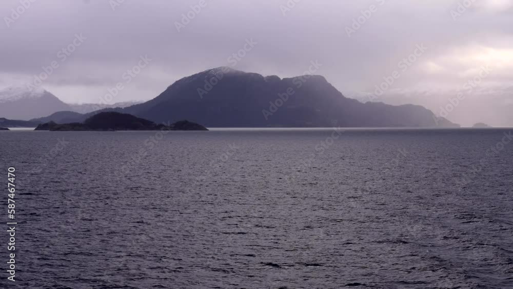 Beautiful Nature Norway natural landscape Beautiful Nature Norway natural landscape
