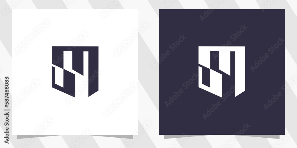 letter sm ms logo design letter sm ms logo design