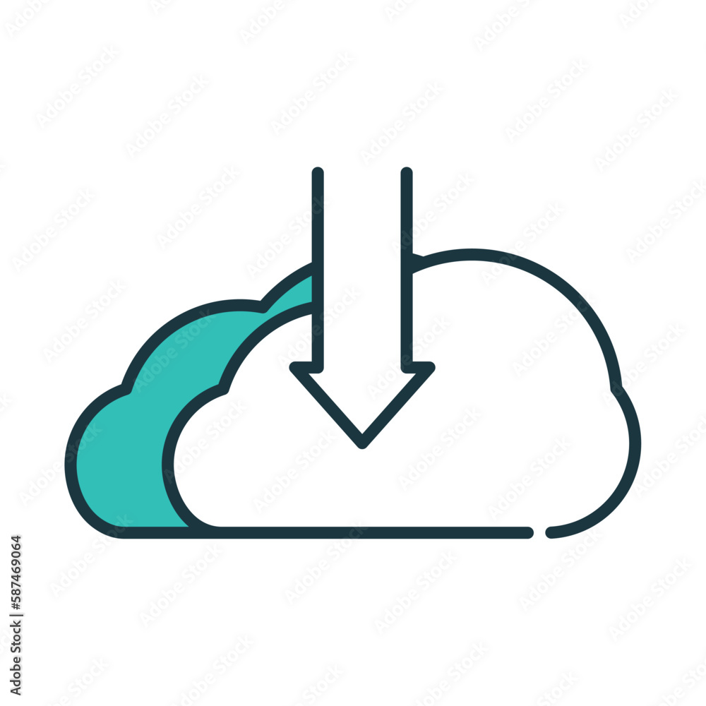 cloud storage data cloud storage data