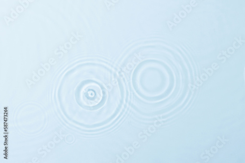 water, waves, splashes, liquid, water background. Ripples. Empty space. Water