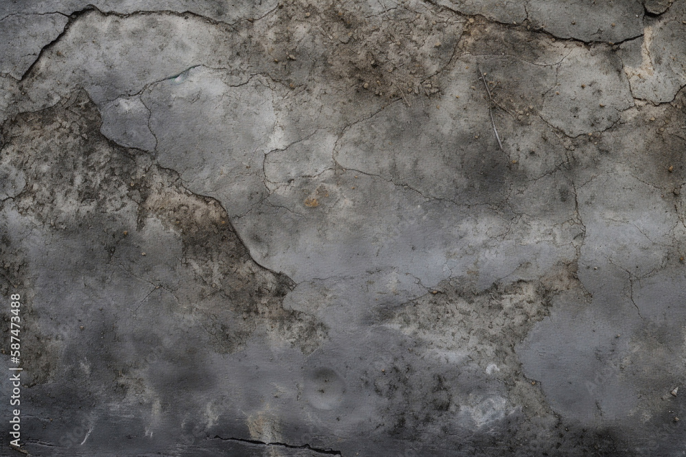 Fototapeta premium wall texture