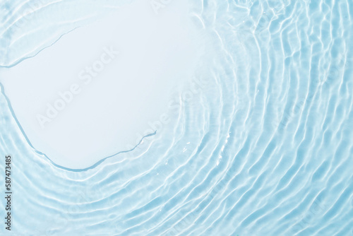 water, waves, splashes, liquid, water background. Ripples. Empty space. Water