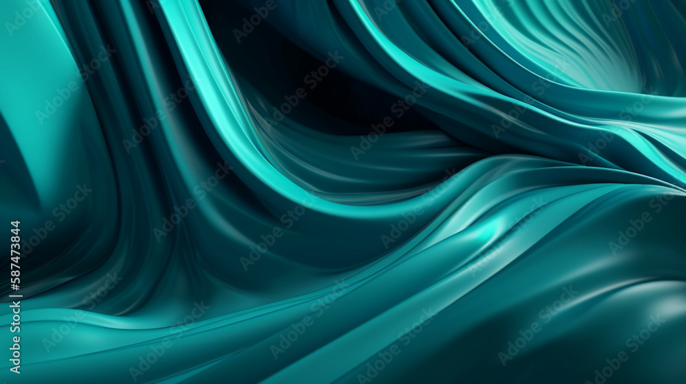 abstract teal background abstract teal background