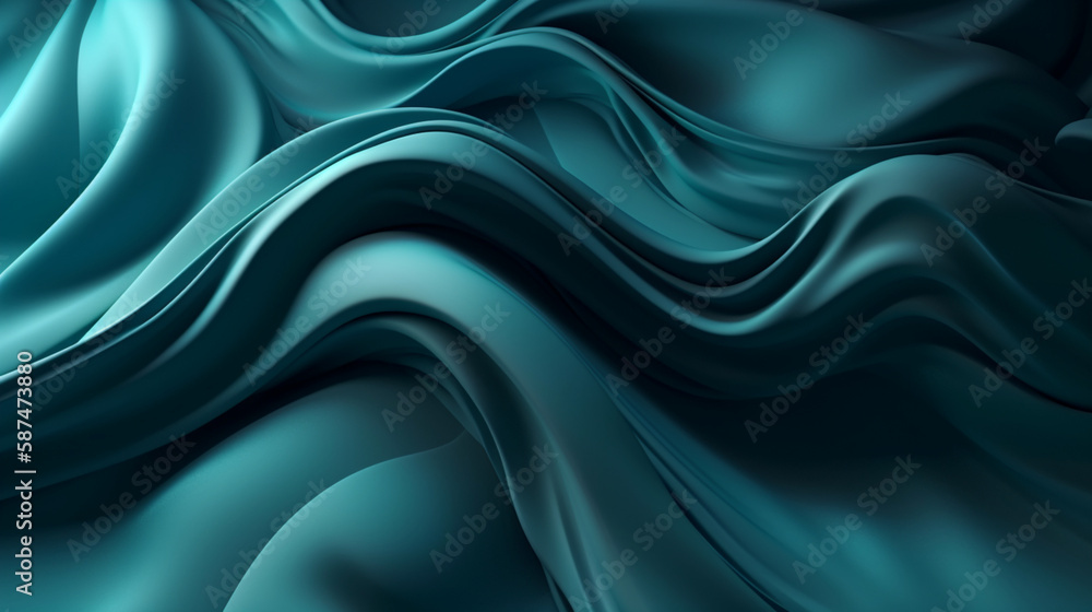 Obraz premium abstract background