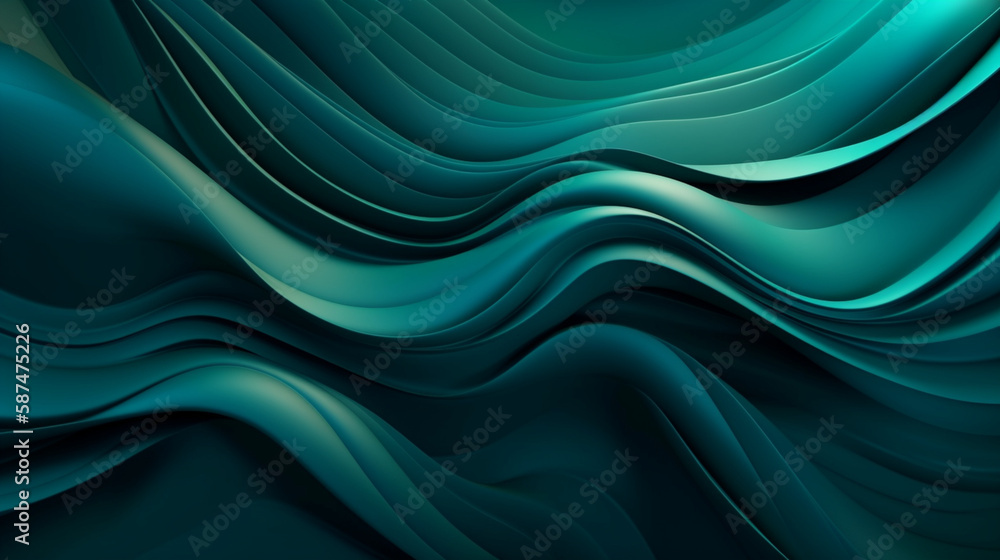 abstract blue background abstract blue background