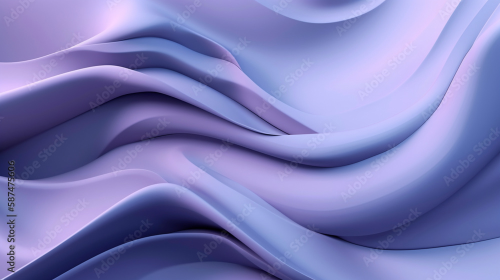 Obraz premium abstract background