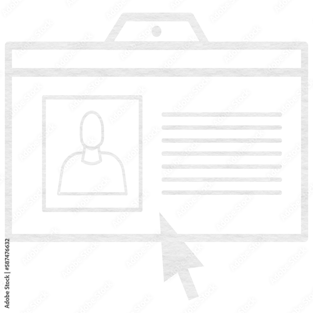 Composite image of briefcase with arrow sign Composite image of briefcase with arrow sign