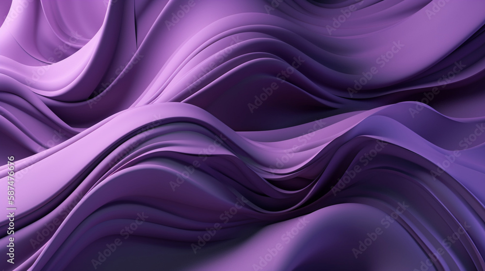 Fototapeta premium purple background