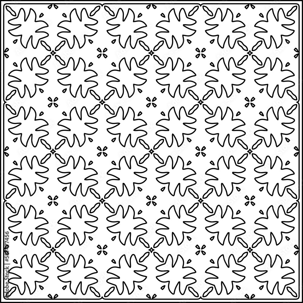 Stylish texture with figures from lines .Geometric lines art. Black and white pattern. Abstract background for web page, textures, card, poster, fabric, textile. Stylish texture with figures from lines .Geometric lines art. Black and white pattern. Abstract background for web page, textures, card, poster, fabric, textile.