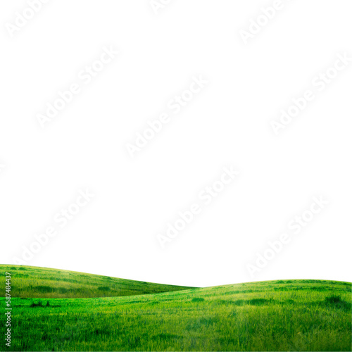 Beige And Green Modern Acne Serum Amazon Product Image - 3