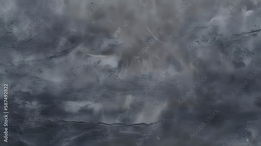 Concrete wall background. Dark flat surface of concrete background panoramic wide banner. Widescreen desktop wallpaper. Concrete wall background. Dark flat surface of concrete background panoramic wide banner. Widescreen desktop wallpaper.