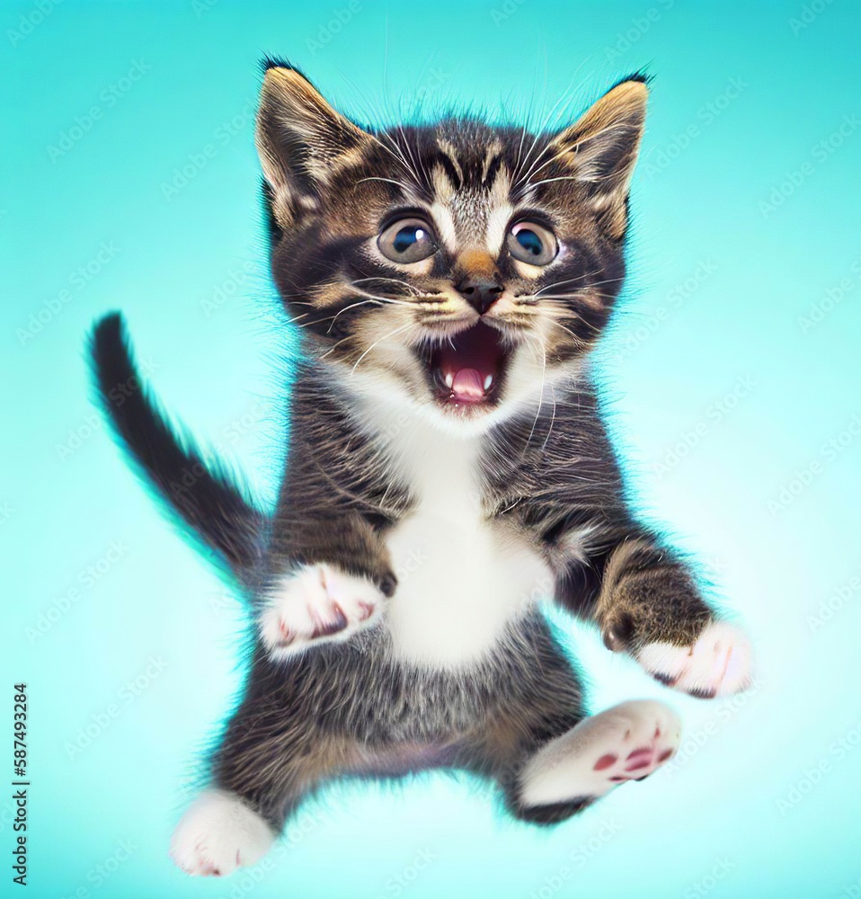 Gato Gato